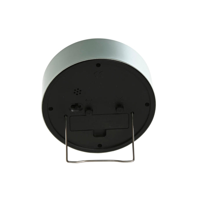 V6H95377DE923487A9CEBDDE7A2CF589417R6200260P3