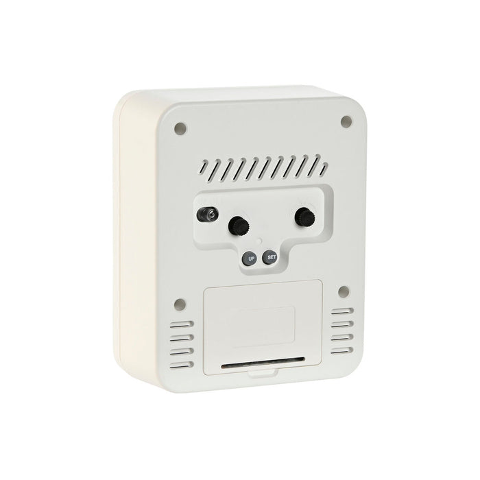 V6H71A2AAF564AACB764AE7F2FBBEA4594CR6199932P4