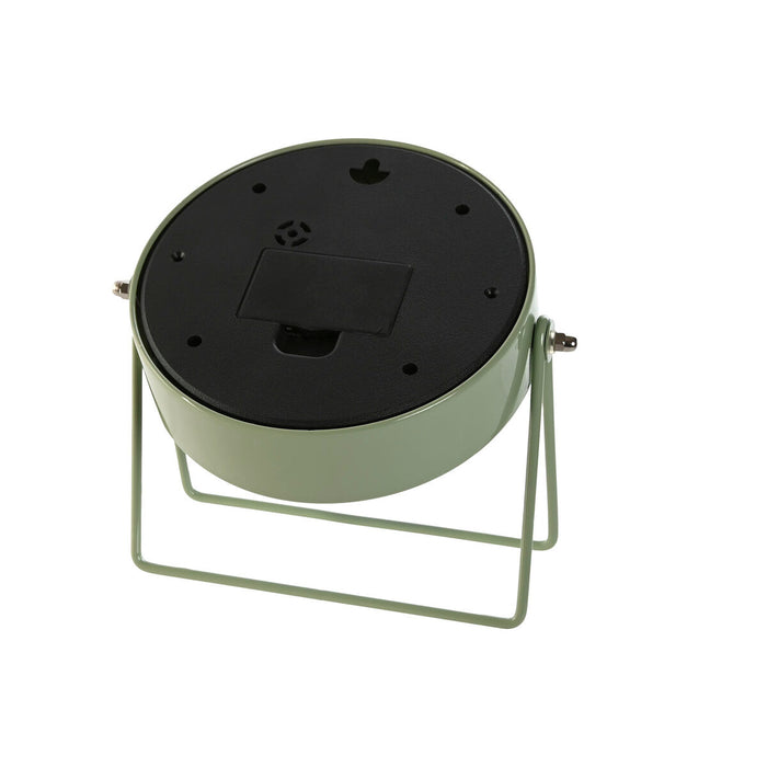 V6HFA784CA9D6B78D7662823C3540FAC97CR6199808P3