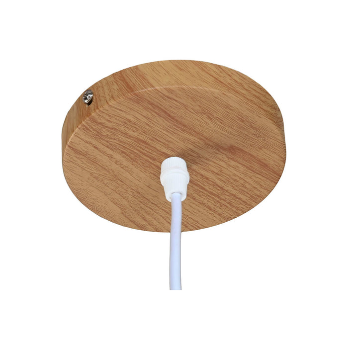 V5HD059904D8EDA0201C4161CC3295F6D63R7004114P4