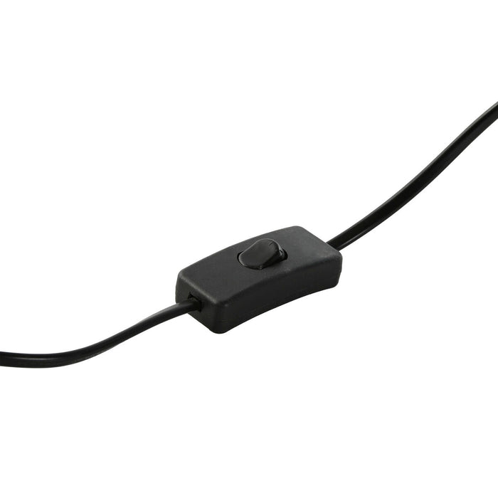 V7H016AEEE01F45F2F43B83A75AED876E35R6381620P6