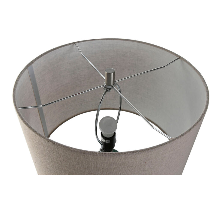 V5HD61D9636D44A95220FE10055219B3236R7085977P4