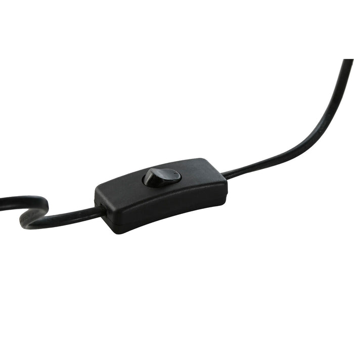 V5HC6FCCBB47453149A669FAB2CF5A0C50CR7085980P5