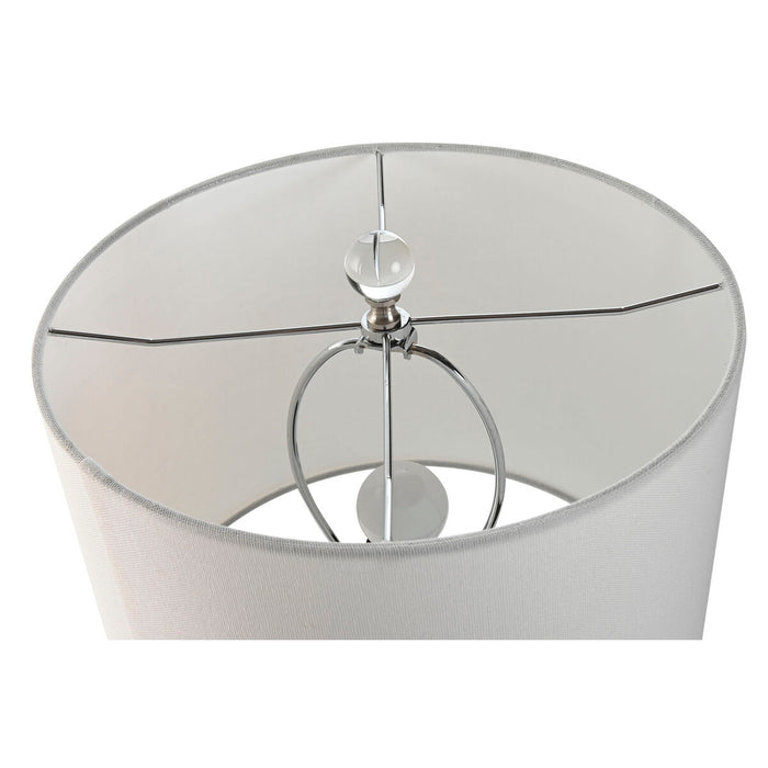 V6HC445514D8BB90F45C47E0D2480BFFBD6R7085996P5