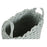 V6HED4D310958E4B130D0AC828EAE2C8B6DR6191001P3