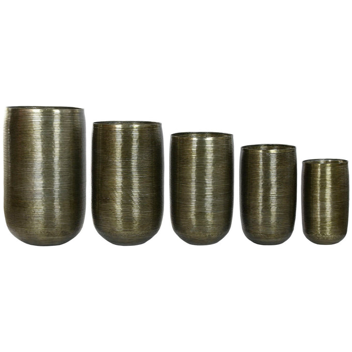 V4HF495B6264AE03F3ABB909A4AE48C5812R5668813P4