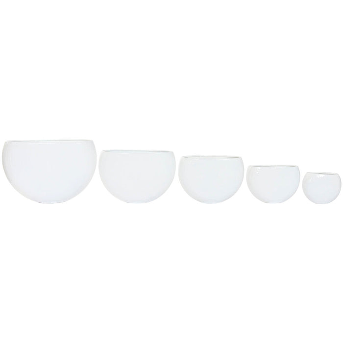 V3HD32CAE199A35EE868388F33F988F8226R5668823P4