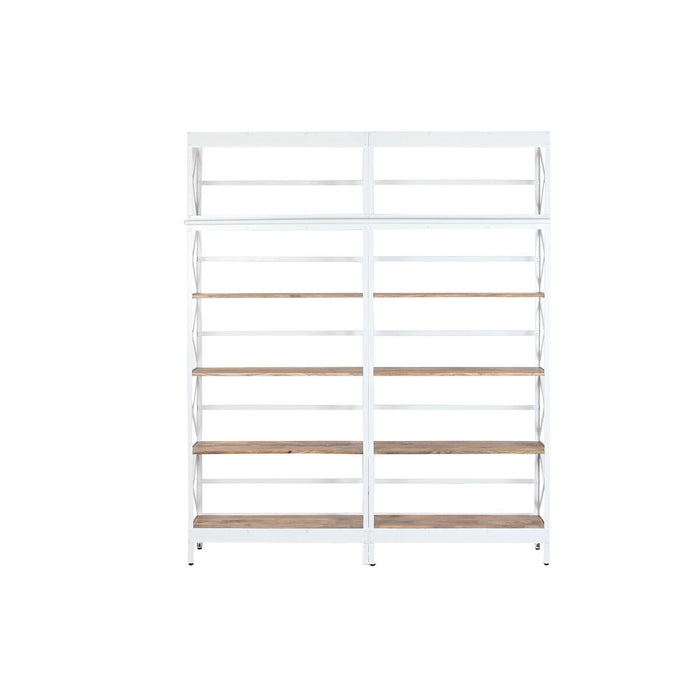 V2H6B5BA57FAFF8176F49DF58F0BFCD02AER5671380P3