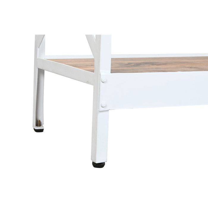 V2HD512C638C26E7D57E492723E96101B4FR5671389P7