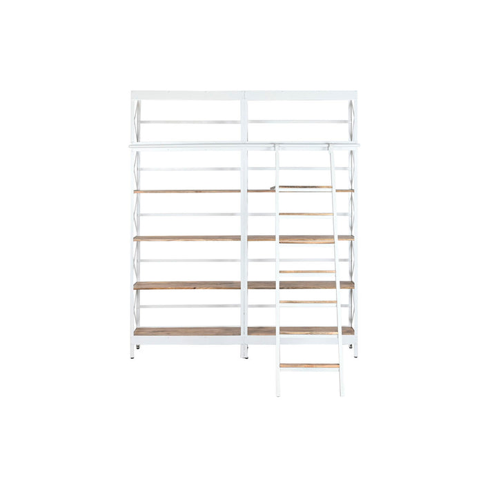 V2HF289927062C52072F706DD4E4B1197E9R5671393P9