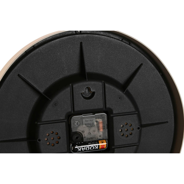 V4H030722069A1A32CEA7A54EB877993081R5667061P3