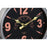 V5HD08E60A1DBAD0ED75954802A7E0B277CR5655085P3