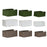 V6HD6C72DBB262251C6CD44F8971CD1947CR6190575P1