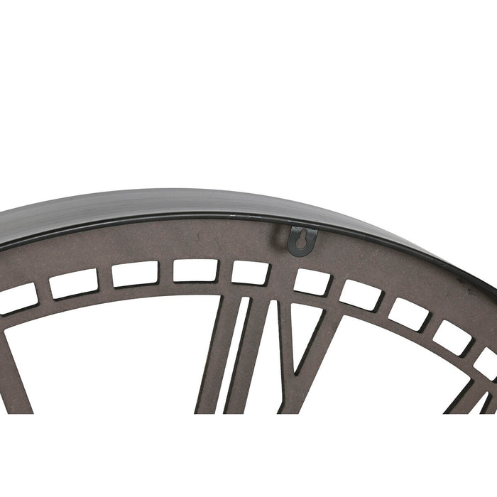 V5H7ADE69B3BAC56F2363F73489743C5C43R6150082P4