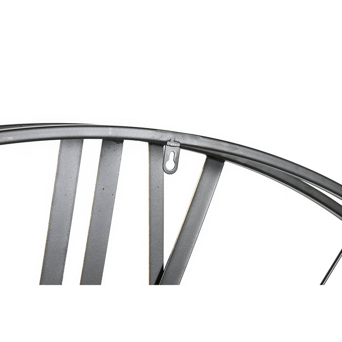 V4HBA6C6CA4C3381C395B1D5DDC4D0D488FR5655129P4