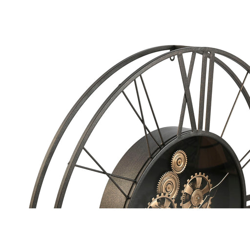 V5H356BF69054780A1D868C3FD711E8D0F9R6118117P1