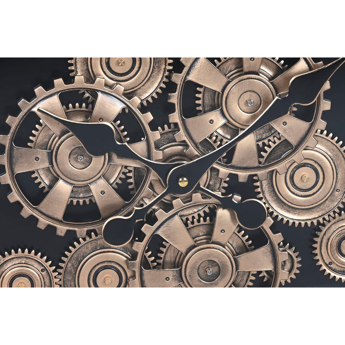 V5H805C7AC3A6D2D304318DE38D4236CD31R6118119P2