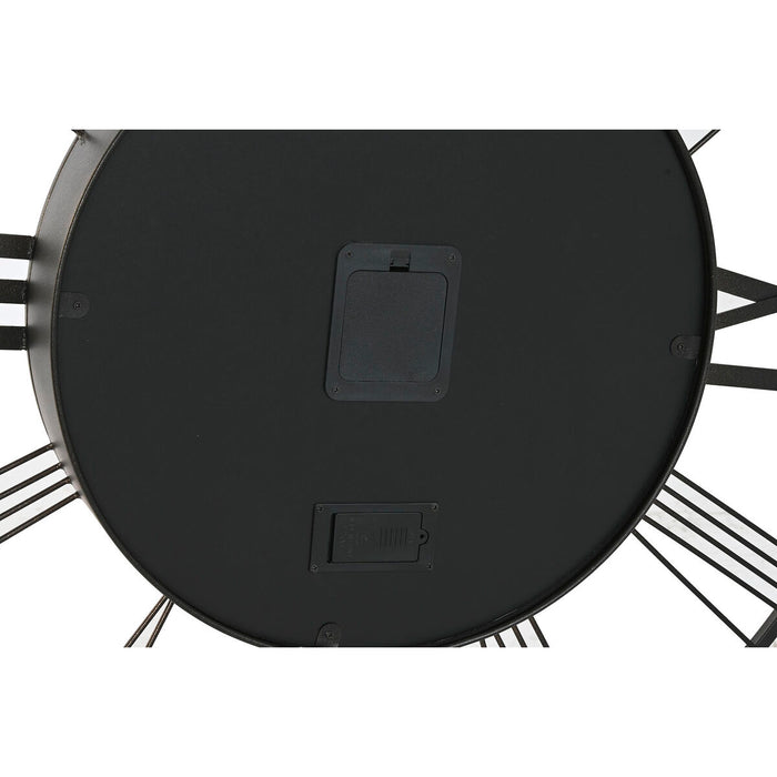 V4H87CB690F63B6A7571DD09C21E2F41323R6118121P4