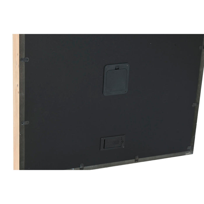 V5HC0A08E79B0FC9BCB586F8A62FEB31DE1R5655030P5