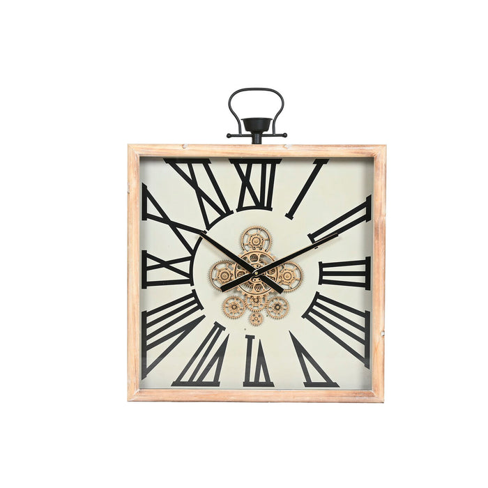 V5H0085504A1169817CBB174C3221D9A565R5655013P1