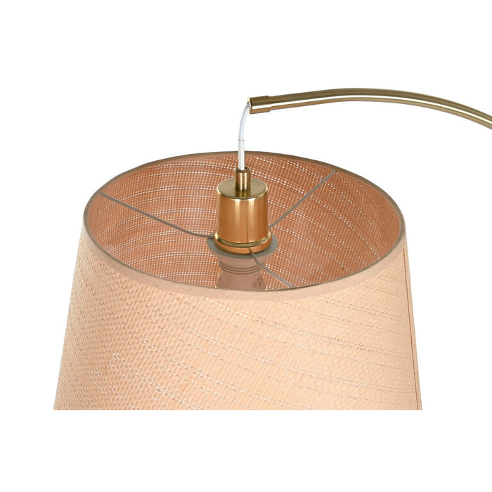 V4H851021174B9101D3B6A9716FFA4830ADR6388391P3