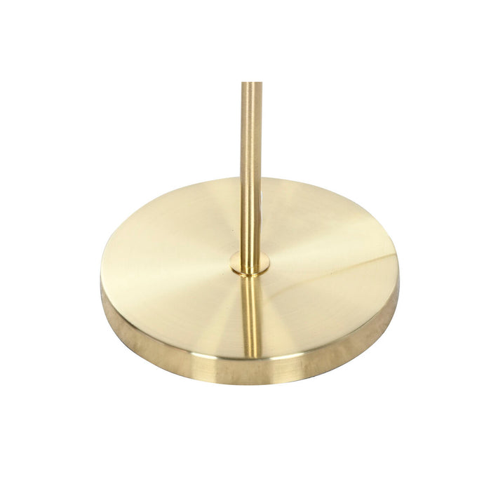 V4H6A959E33019283CE27D0DFEF0FF96150R7192122P4