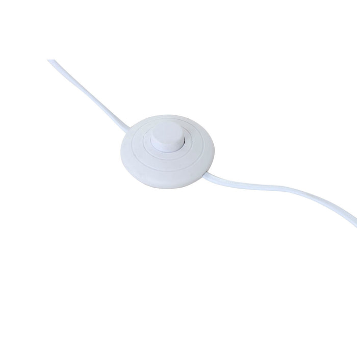 V4H1051D60F865EE26716C2ABF260084923R7192123P5