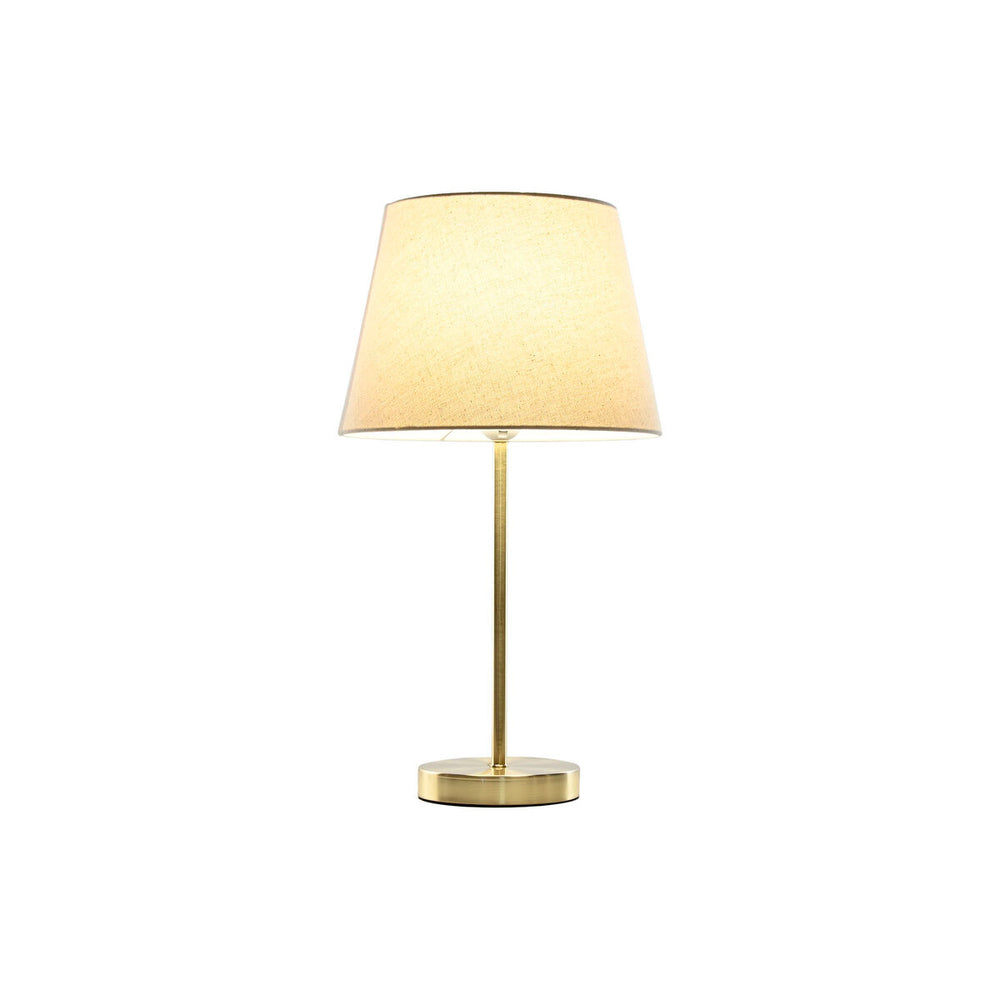 V6H8E086EA56447D5BC43F6BB39E4870A77R7176953P1