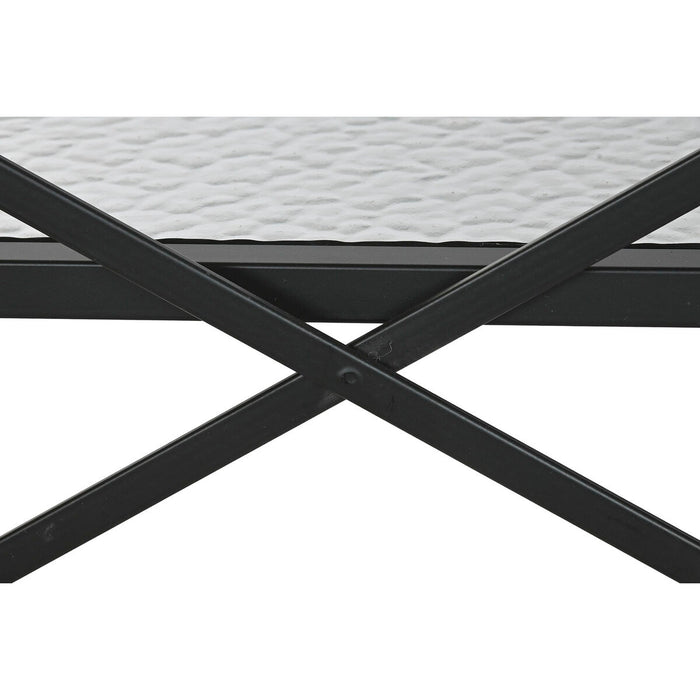 V4H2D74A201DC95060232FD59CC009751F9R5671417P6