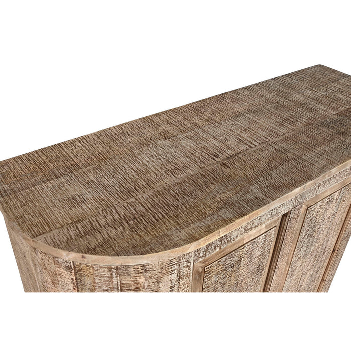 V4HEB93977B746C89123C4B497FB68D5905R5652047P4