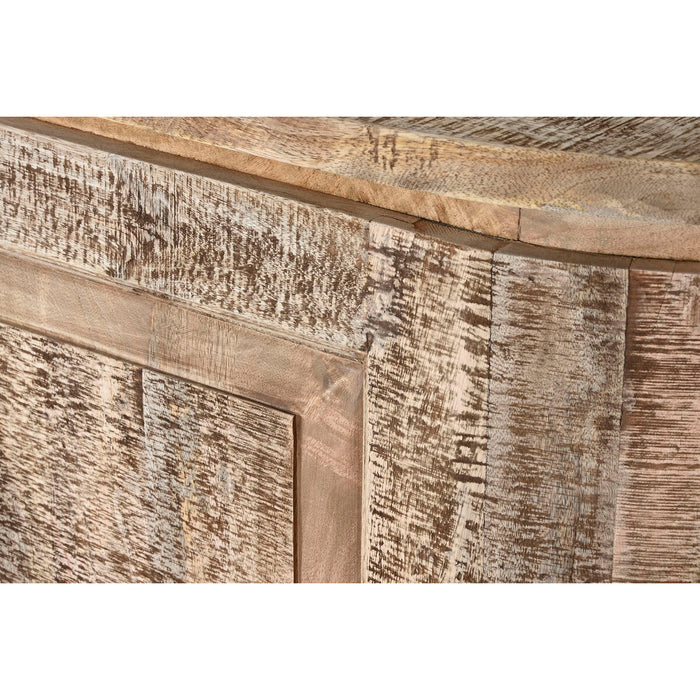 V4HC1FA7CB18AC858AE378E150772E4F61AR5652048P5