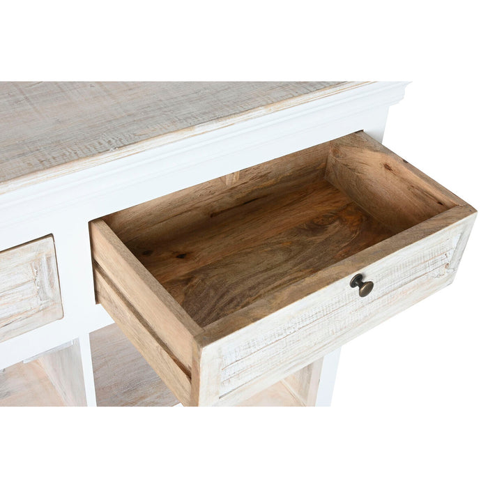 V5HC02E326EEF822EA5A1A32BBAD237C4EAR5671438P3