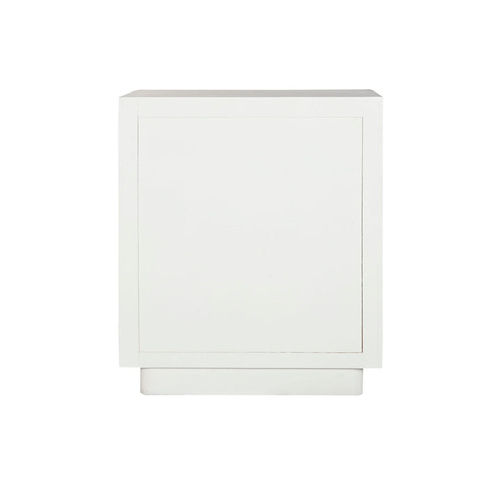 V4H4D9BAF5D25AF0BCF3AAB895EAC6318E4R5671488P2