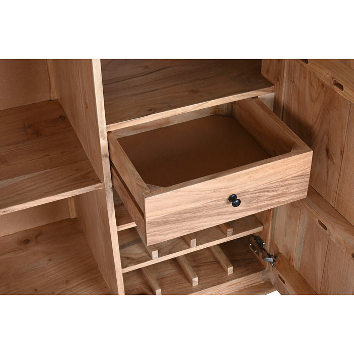 V4H0A78196058E88B0170EE54F87B5FD110R5652024P5