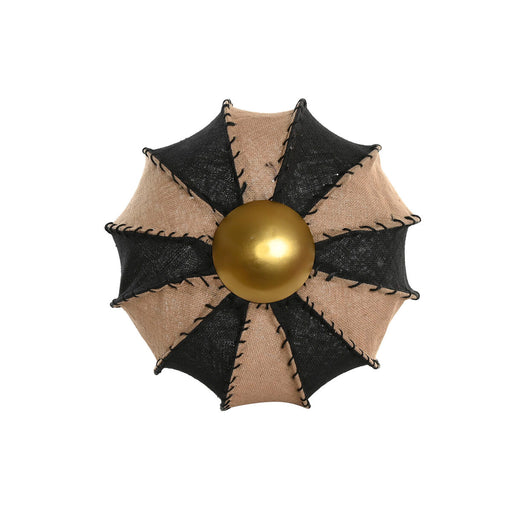 V4H99FB2C38B9E6A3FB76CAC3E1B6BE00E0R5653236P1