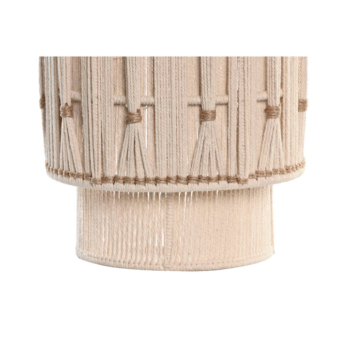 V4HB1183EFCB38BAF6CD80BE1AAA9BCF731R5653095P4