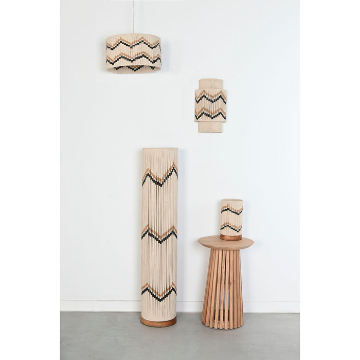 V2H11A5226168F0FFE8386EC452C730DC22R5653261P2