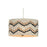 V5H5C5D28E8D05986A01C1788FC3B17632BR5653264P3