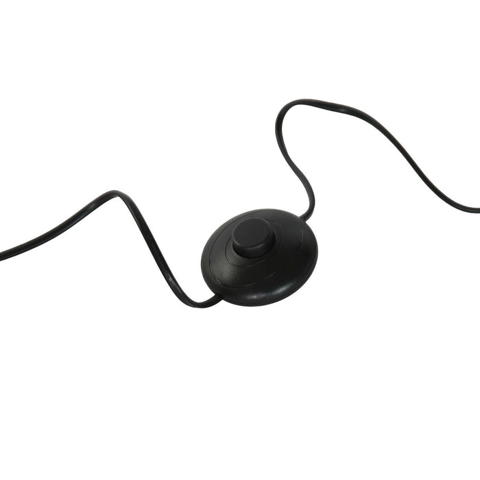 V5HBA772D5D93FBCF42C4D8F74CAE942E63R5653491P4