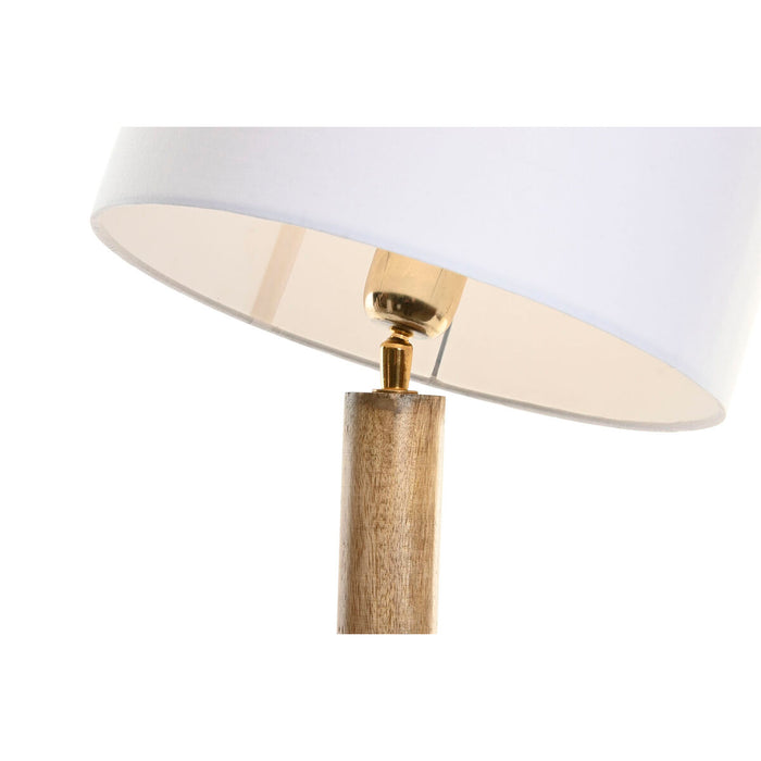 V7HE711375D25251B586A3184E80750DE53R6388330P3