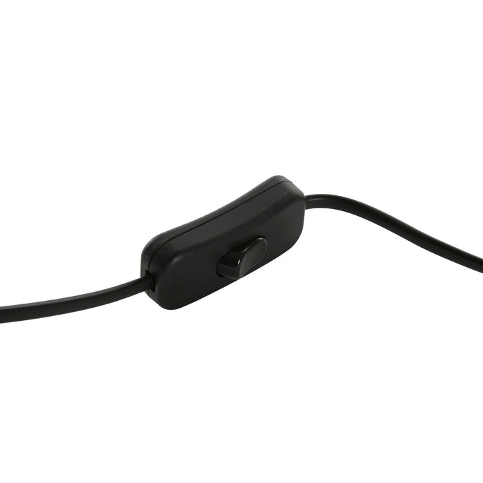 V7H8916CB8A083045C2672BEB844D3F49E2R6388332P5