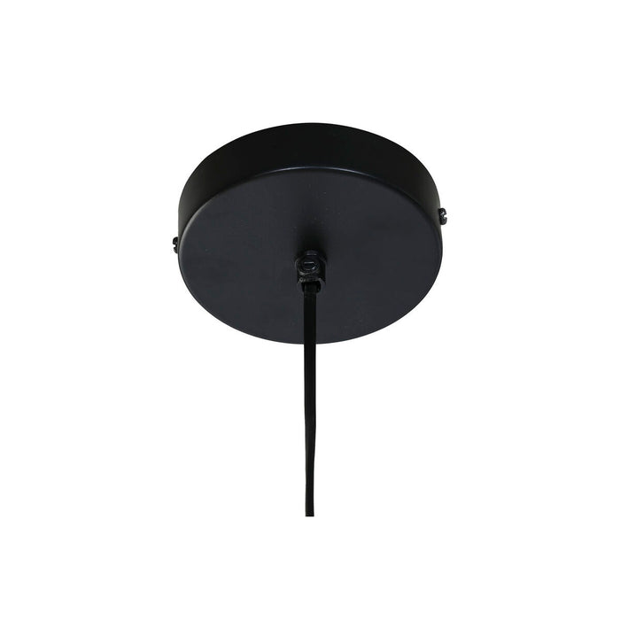 V10H9ABA612806565FE9276575F78D7BBC73R7133966P5