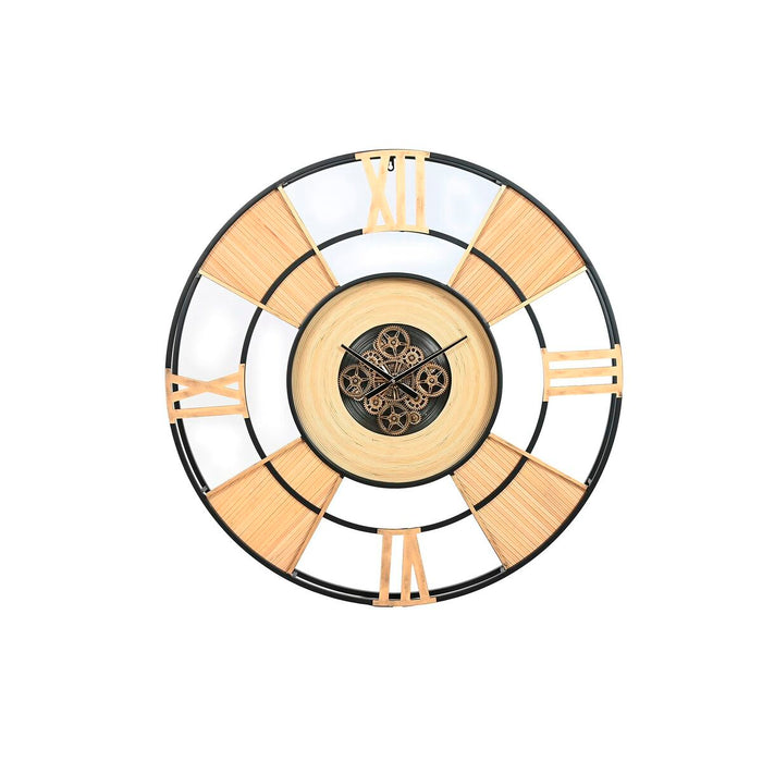 V4H8199DD4CB81B437AC9718040C8D559E5R5655131P1