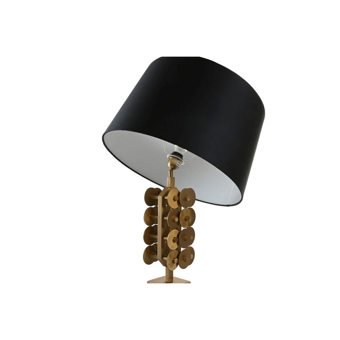 V6H9CFEF8E80B08CB55BC7EF9014B73A760R6387701P6