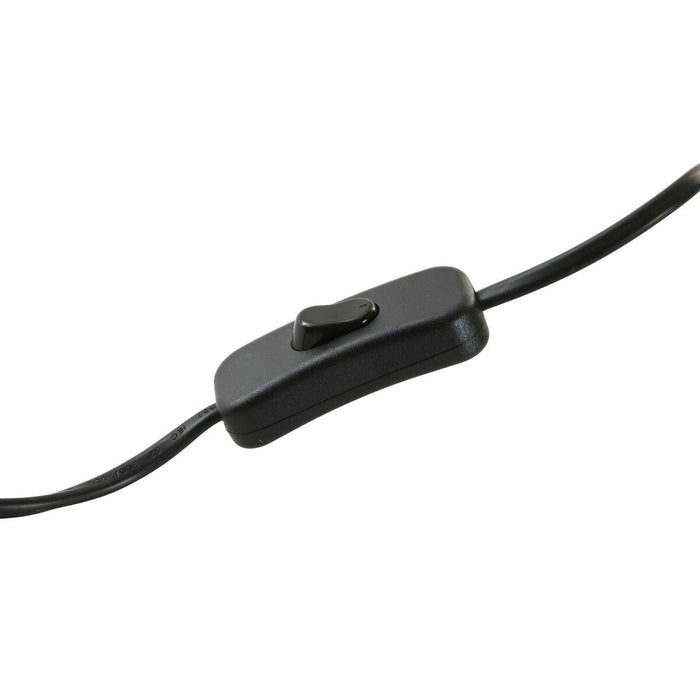 V6HEB86DE02F63CC86AB26EAC3E6B1725E6R6387702P7