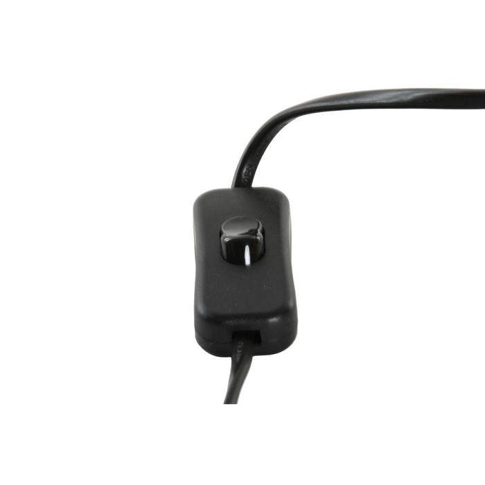 V7H4744D2DFA14343E8C7F06B765033BAF4R6387743P6