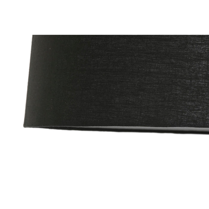 V3H5C4DB0E414696C10C892F88234992113R5653397P6