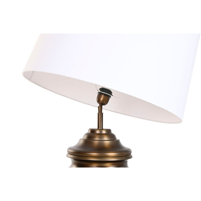 V4HD245DE9CFCDDE575E82EDE87F7C36A68R5653330P3