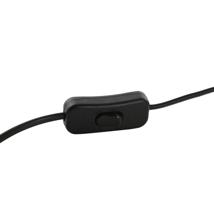 V7HCDF350AF08869CB5640CF56F47F6D8D4R6387808P7