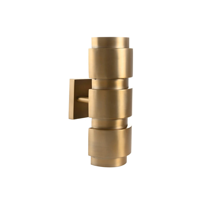 V5HEB0C95B993529FA408BC0A71A44CF897R5653237P3